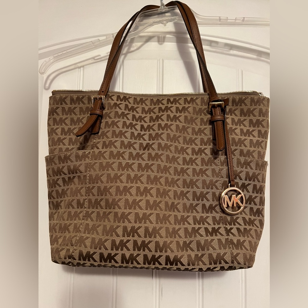 MK bag